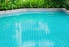 Yamantoswimming-pool-landscaping-17.jpg; ?>