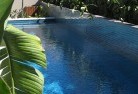 Yamantoswimming-pool-landscaping-7.jpg; ?>